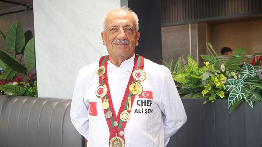 1 milyon ziyaretçi, bin ton et tüketecek: Lezzet festivali öncesi Adana'da büyük heyecan! Oteller doldu taştı