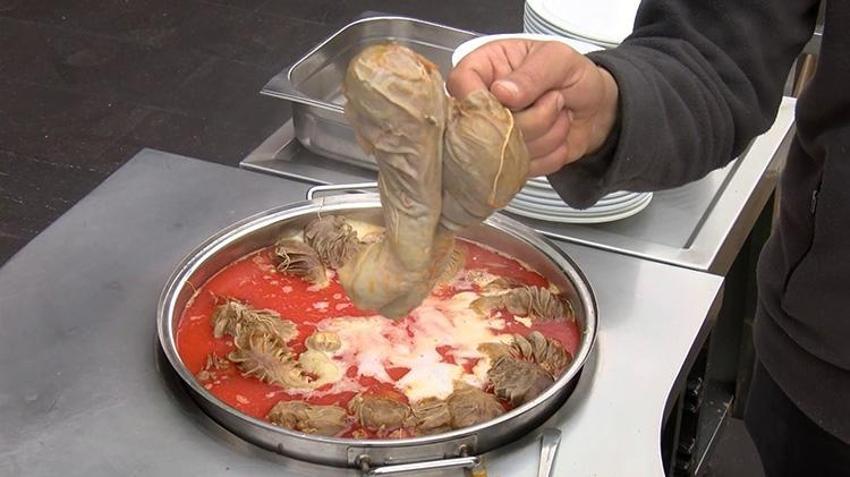 1 milyon ziyaretçi, bin ton et tüketecek: Lezzet festivali öncesi Adana'da büyük heyecan! Oteller doldu taştı