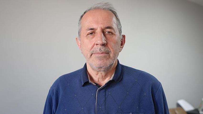 Erzurumlu girişimci devletten aldığı destekle işini büyüttü! Sonra da gidip kentin en önemli ödülünü aldı