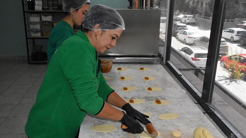 Kızının hastalığına çare ararken girişimci oldu: İşinden istifa edip sektöre girdi, şimdi başkaları için de üretiyor