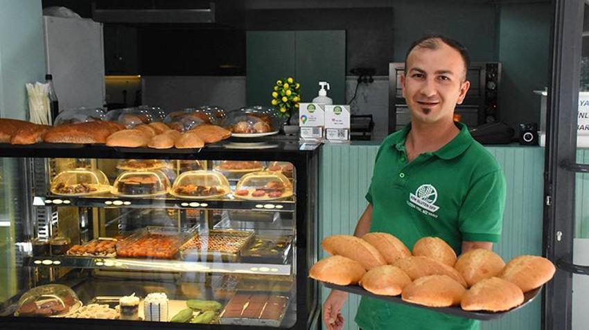 Kızının hastalığına çare ararken girişimci oldu: İşinden istifa edip sektöre girdi, şimdi başkaları için de üretiyor