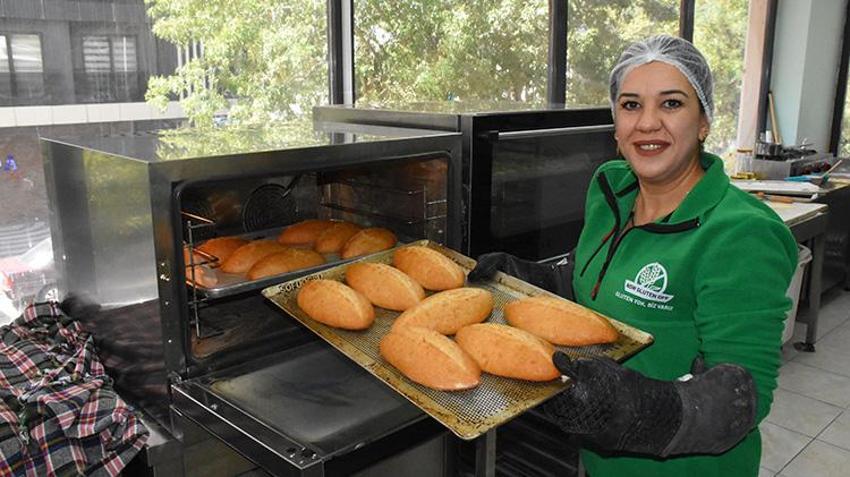Kızının hastalığına çare ararken girişimci oldu: İşinden istifa edip sektöre girdi, şimdi başkaları için de üretiyor