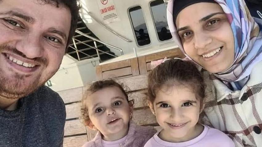 Samsun'da bir aileyi yutan heyelan olayının iddianamesi hazırlandı! İşletme sahibine ve müdürüne istenen ceza belli oldu