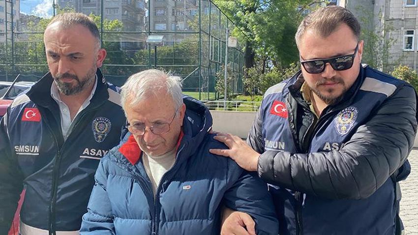 Samsun'da bir aileyi yutan heyelan olayının iddianamesi hazırlandı! İşletme sahibine ve müdürüne istenen ceza belli oldu
