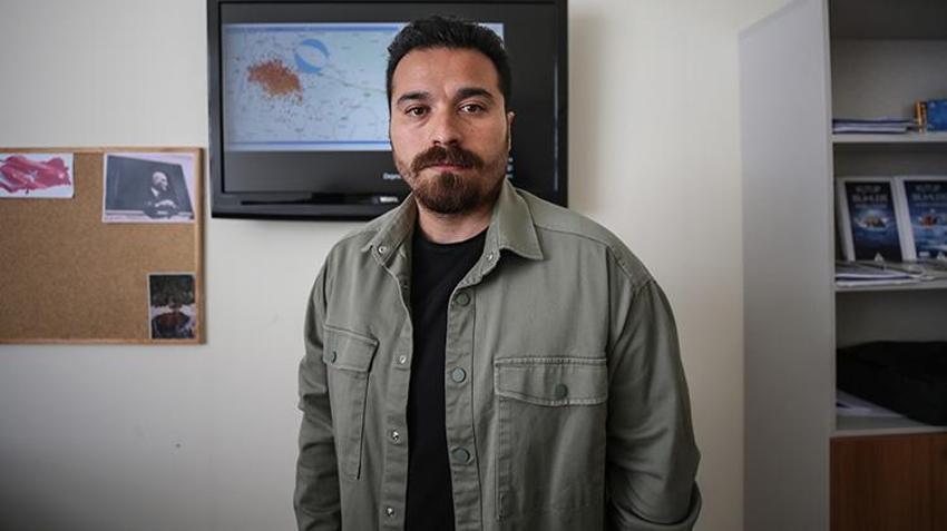 Balıkesir'deki 6.1'lik depremle ilgili çarpıcı detay! Fay bariyeri büyük felaketi önledi