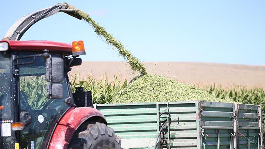 Kars'ta deneme amaçlı uygulandı! Verim arttı! Çiftçinin kazancı katlandı