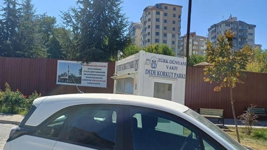 Eskişehir'in göbeğinden ilçesine taşınıyor: Yeni yeri belli oldu, ismi aynı kalıyor