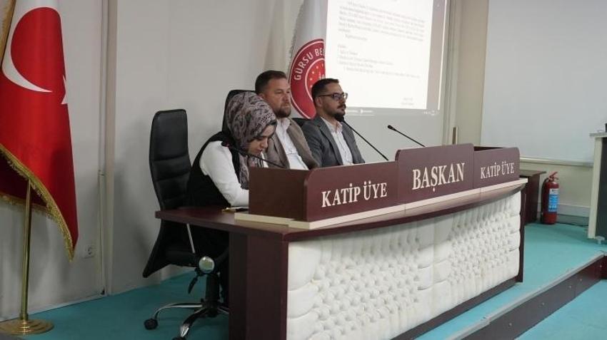Bursa'da artık o olmayacak: Ganyan ve tekel bayileri hakkında flaş karar!