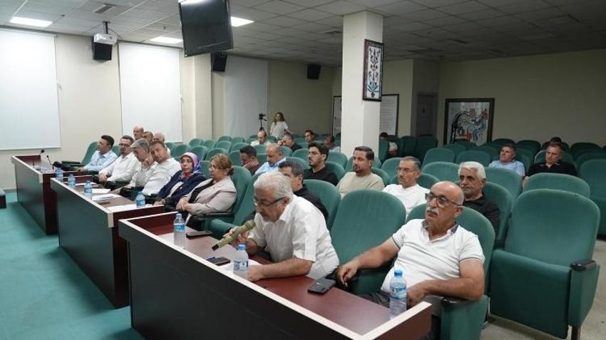 Bursa'da artık o olmayacak: Ganyan ve tekel bayileri hakkında flaş karar!