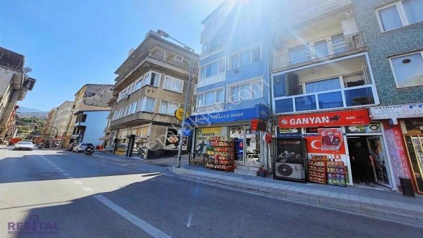 Bursa'da artık o olmayacak: Ganyan ve tekel bayileri hakkında flaş karar!