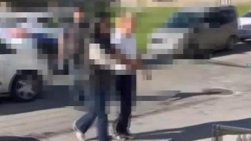 Sancaktepe'deki özel hastanede şoke eden iddia! Kadın doğum uzmanı doktor serbest bırakıldı