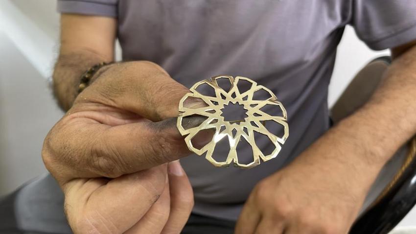 Sivas'ta bir odada yapılıyor! Türkiye'de bir ilk, dünyada benzeri yok, gizemi çözülemedi