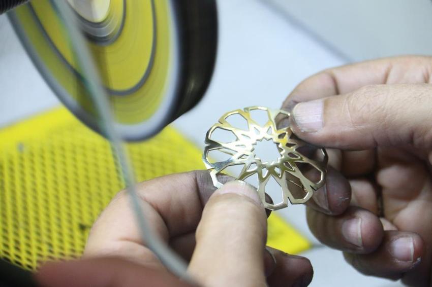 Sivas'ta bir odada yapılıyor! Türkiye'de bir ilk, dünyada benzeri yok, gizemi çözülemedi