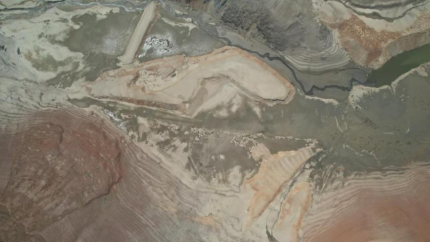 Bursa'da su dedikodusu yayıldı! Tüketim patladı: BUSKİ'den açıklama