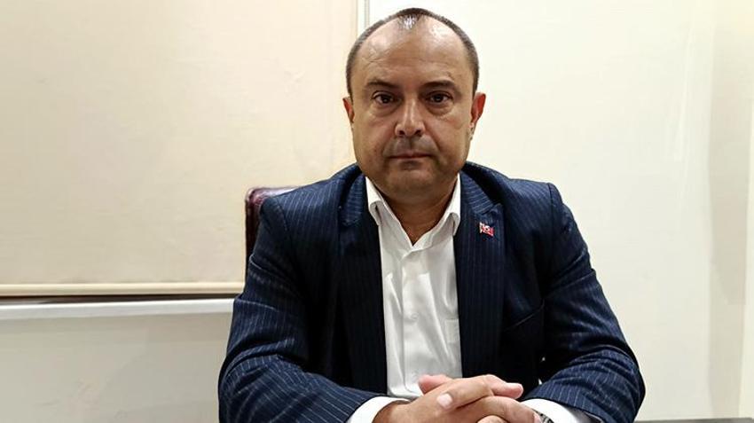 Edirne'de Ulus Pazarı hakkında karar verildi! Belediye kapatmak istedi, mahkeme karar verdi