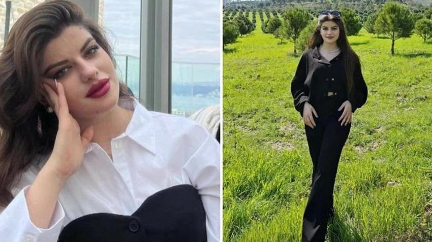 Cesedi bavul içinde yol kenarında bulunmuştu! Ayşe Tokyaz cinayeti soruşturmasında yeni gelişme