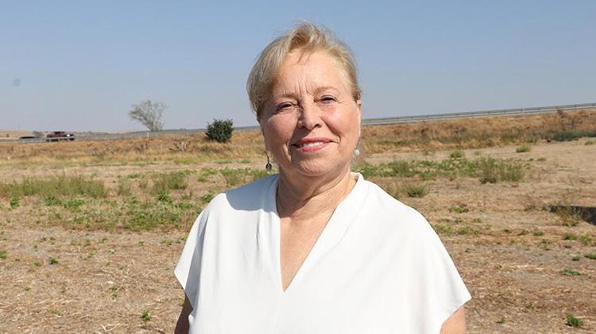 25 yıllık rüya gerçekleşiyor: Tekirdağ'ın kayıp şehri turizme açılıyor!