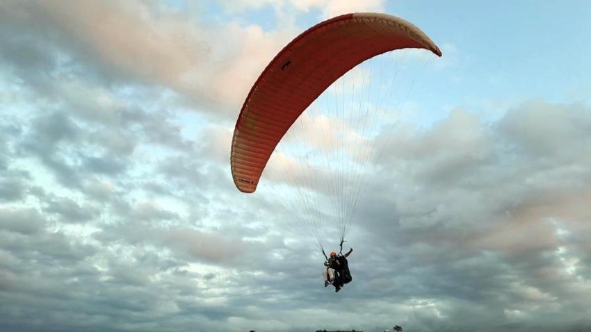 Sağlıkçıdan mühendise herkes Serdivan'da tek bir şey için geliyor! 1,5 ayda her şeyi öğreniyorlar