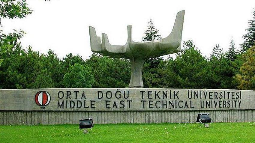 Öğretmeninin hatası hayallerini yıktı! Lastik tamircisiydi, şimdi ODTÜ’de ders veriyor