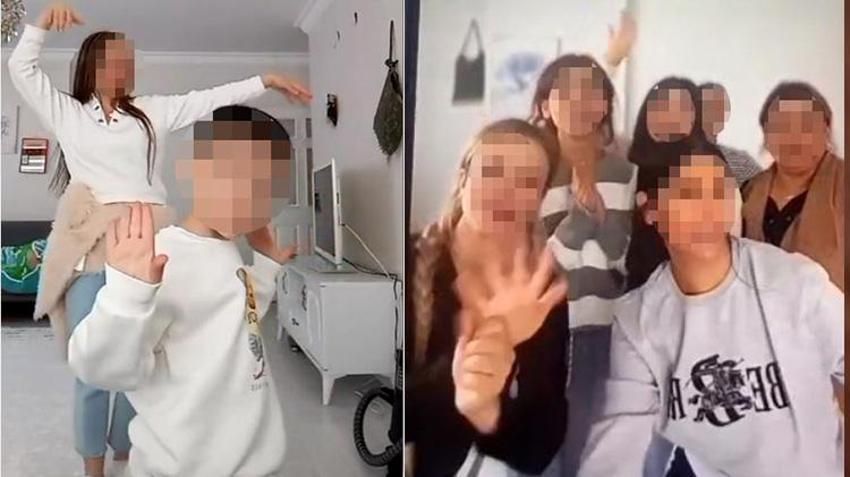 Ankara'da boşandığı eşinin yanında yaşayan oğlunu görmeye giden baba saldırıya uğradı!