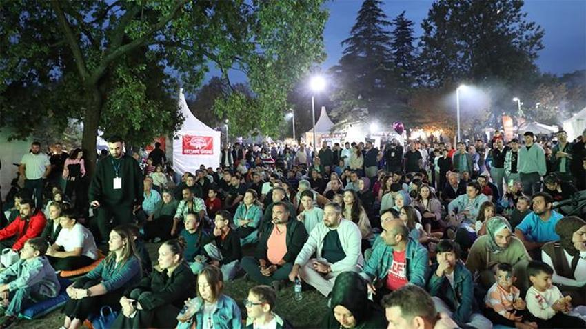 Lezzet tutkunları rotasını Bursa'ya çevirdi! Gastronomi haritası yeniden çizildi