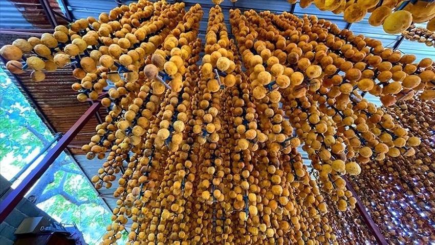 Konya’daki bu ilçe ezber bozuyor! Duyanlar şaşırıyor