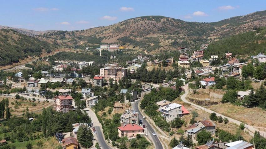 Konya’daki bu ilçe ezber bozuyor! Duyanlar şaşırıyor