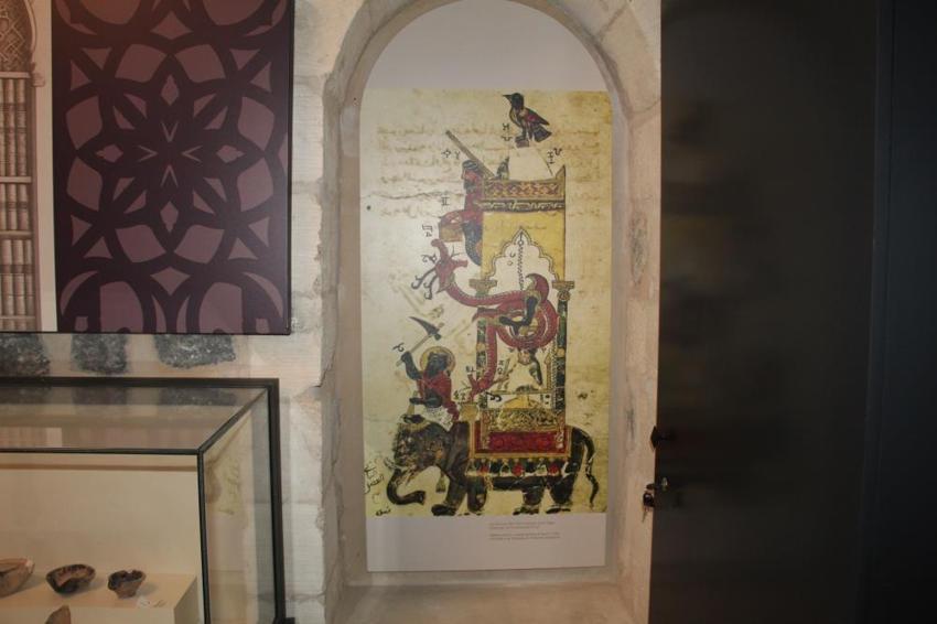 Güneydoğu'nun en büyüğü Şırnak'ta açılıyor! 35 dönümde hizmet verecek