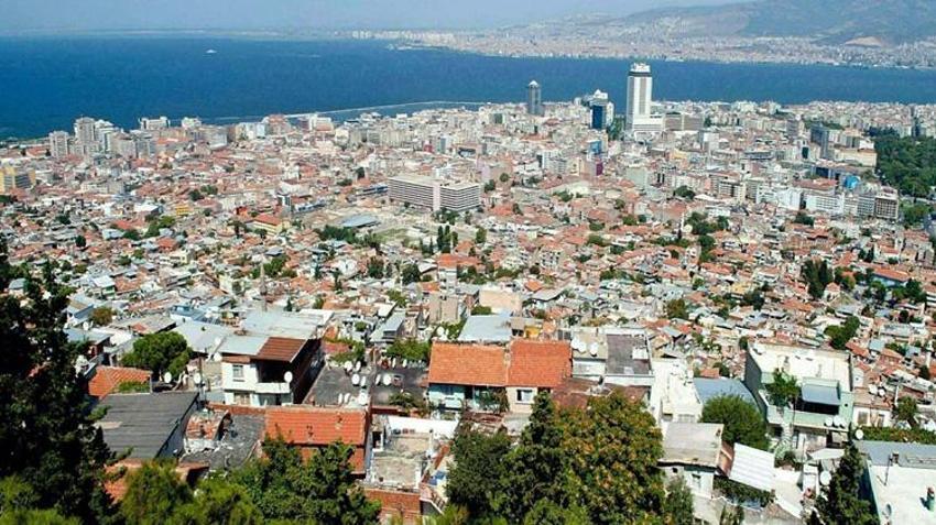 İzmirliler dikkat! 13 ilçede sular kesiliyor! İZSU’dan 15 Ekim uyarısı
