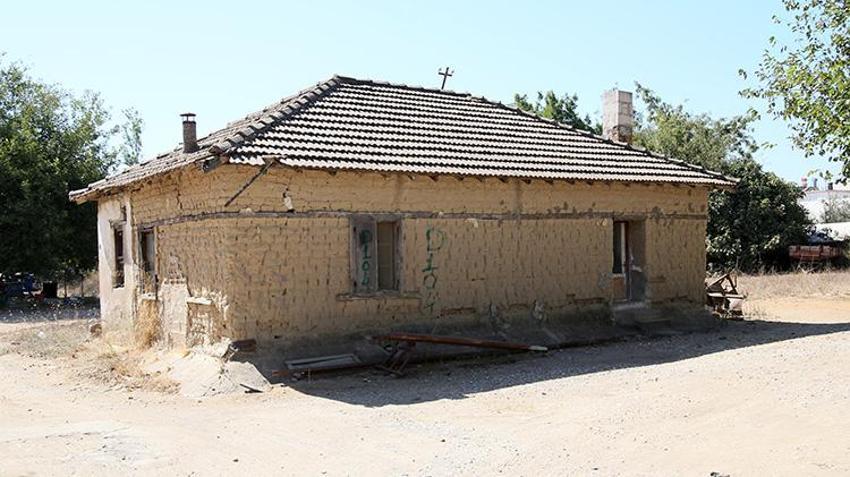 Antalya Kumköy'de 70 yıllık tapu gizemi: Bu köyün tamamı, tek bir ev hariç birbirine hissedar!