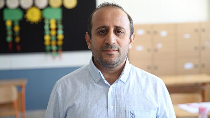 Siirt'teki bu köyde herkesin soyadı aynı olduğu için karışıklıklar başladı! Onlar da çözümü modern isimlerde buldu