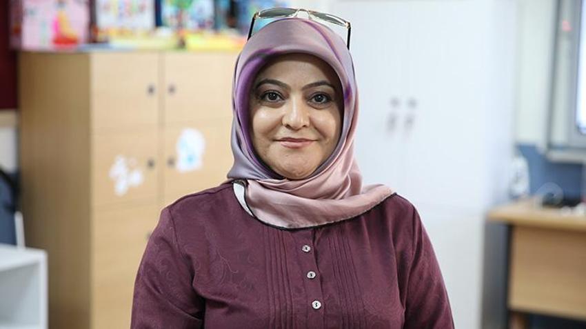 Siirt'teki bu köyde herkesin soyadı aynı olduğu için karışıklıklar başladı! Onlar da çözümü modern isimlerde buldu