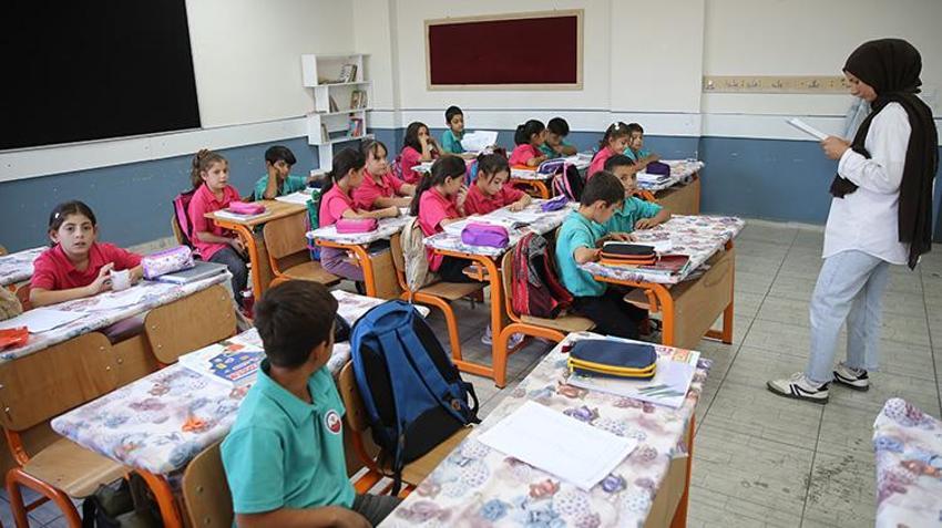 Siirt'teki bu köyde herkesin soyadı aynı olduğu için karışıklıklar başladı! Onlar da çözümü modern isimlerde buldu