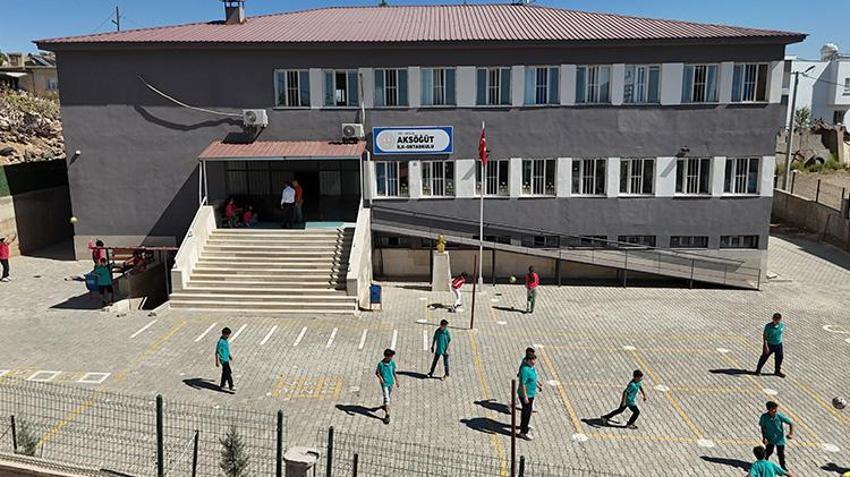 Siirt'teki bu köyde herkesin soyadı aynı olduğu için karışıklıklar başladı! Onlar da çözümü modern isimlerde buldu