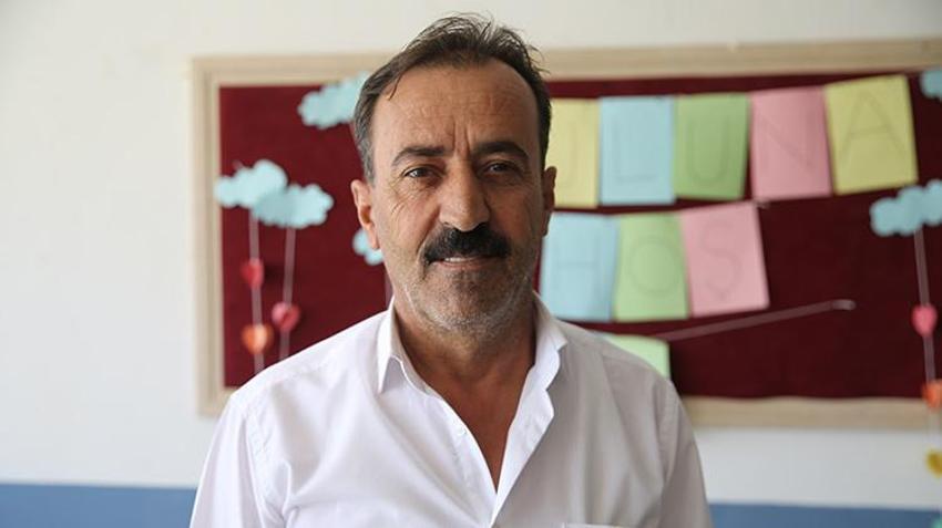 Siirt'teki bu köyde herkesin soyadı aynı olduğu için karışıklıklar başladı! Onlar da çözümü modern isimlerde buldu