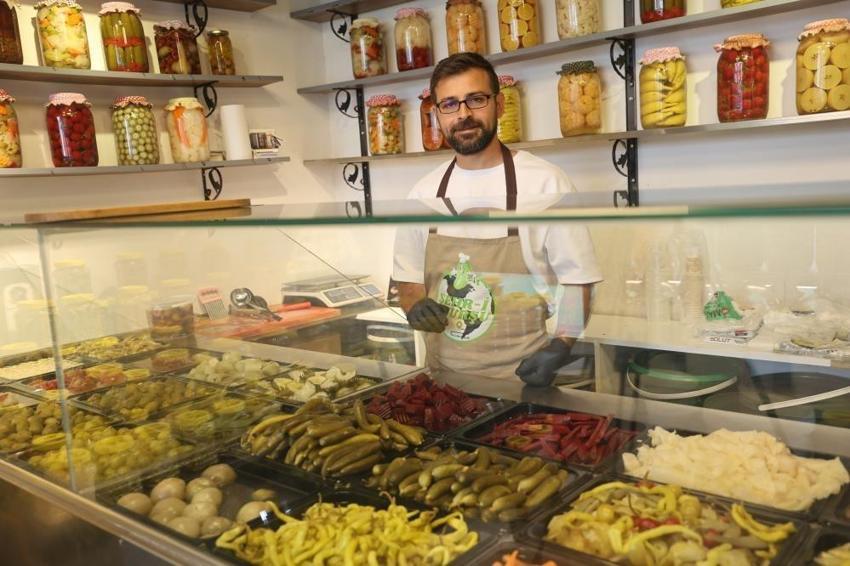 4 bin yıl önce başladı: 20 günde vücudun direncini yüzde 100 yapıyor! Selçuklular'dan günümüze ulaştı