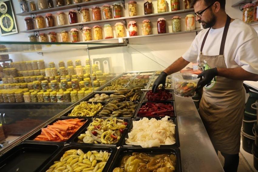 4 bin yıl önce başladı: 20 günde vücudun direncini yüzde 100 yapıyor! Selçuklular'dan günümüze ulaştı