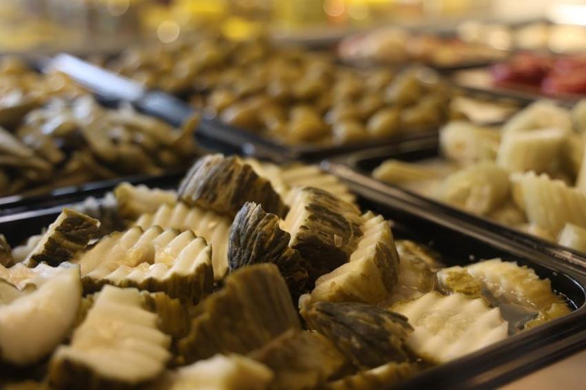 4 bin yıl önce başladı: 20 günde vücudun direncini yüzde 100 yapıyor! Selçuklular'dan günümüze ulaştı