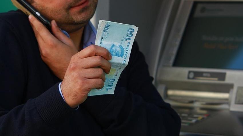 Diyarbakırlı vatandaş bu mesaja tıkladı yüzbinlerce lira dolandırıldı! 'Seni de düşündüm'