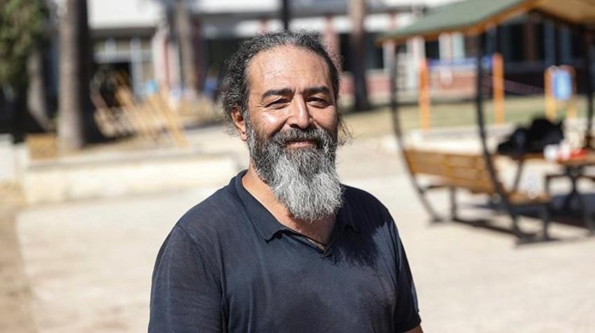 Mersin'de 4 yıl önce toprağa gömülmüştü! Çıkarılıp bilimsel araştırma yapılacak: 8 tane daha var