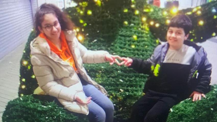 Kocaeli'nde 2 çocuğunu boğarak öldüren babanın avukatları beraat istedi! Mahkeme sanığın cezasını açıkladı