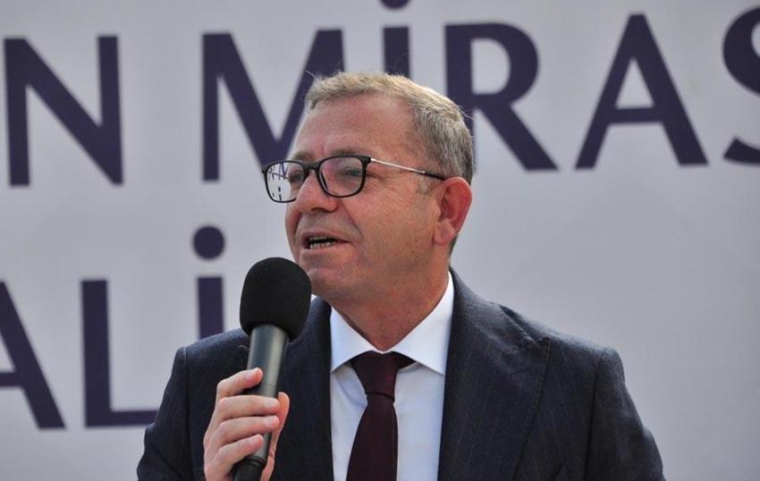 Kars'ta Yaşayan Miras Festivali birbirinden renkli etkinliklerle başladı