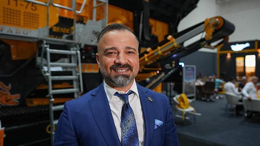 İşsiz kaldığı gün atölye açtı, şimdi 350 kişiyi istihdam ediyor! 110 ülkeye ihraç yapıyor