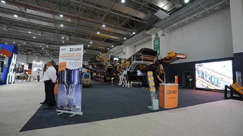 İşsiz kaldığı gün atölye açtı, şimdi 350 kişiyi istihdam ediyor! 110 ülkeye ihraç yapıyor