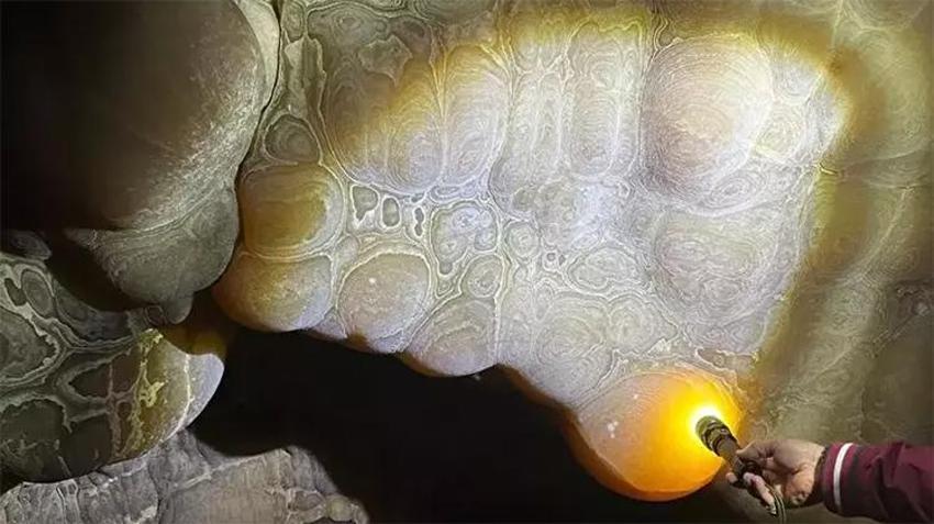 Tokat'ta büyük sır çözüldü! Köyün tepesindeki gizemli hazine açığa çıktı: Duyanlar sadece bunun için Türkiye'ye geliyor