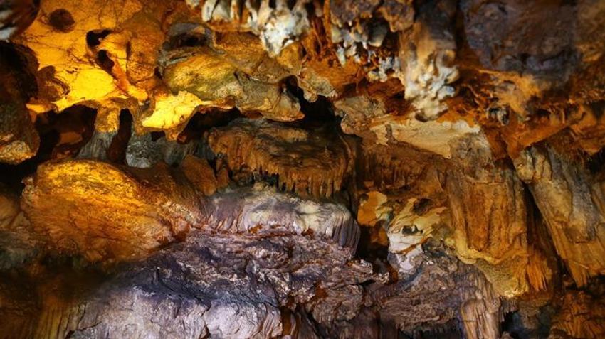 Tokat'ta büyük sır çözüldü! Köyün tepesindeki gizemli hazine açığa çıktı: Duyanlar sadece bunun için Türkiye'ye geliyor