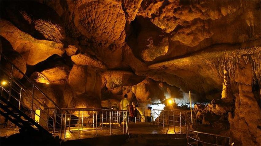 Tokat'ta büyük sır çözüldü! Köyün tepesindeki gizemli hazine açığa çıktı: Duyanlar sadece bunun için Türkiye'ye geliyor