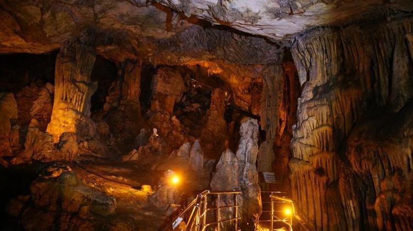 Tokat'ta büyük sır çözüldü! Köyün tepesindeki gizemli hazine açığa çıktı: Duyanlar sadece bunun için Türkiye'ye geliyor