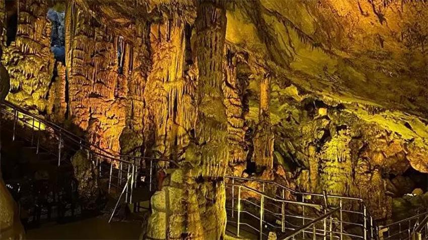 Tokat'ta büyük sır çözüldü! Köyün tepesindeki gizemli hazine açığa çıktı: Duyanlar sadece bunun için Türkiye'ye geliyor