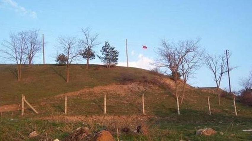 Samsun'da keşfedildi, Atatürk'ün talimatıyla başladı! Almanlar ortaya çıkardı, sırrı bilinmiyor